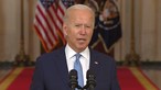 Biden ordena revisão da desclassificação de documentos sobre ataques de 11 de setembro