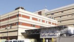 Médicos do hospital de Faro 'há muito que ultrapassaram o limite'