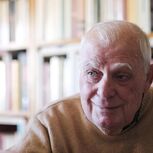 António Lobo Antunes