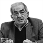 Os cortes nas pensões aumentam