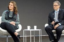 2021-07-08_00_24_56 bill e melinda gates.jpg