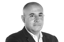 Seguro será Presidente 