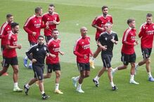 2021-08-04_16_48_01 40057947.JPG