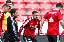 2021-08-04_16_45_36 Untitled-2.jpg