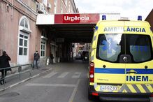 /fotospublicadas/Fotos/2-2617030 (10789083) (Milenium)