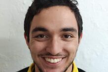 /fotoscm/Fotos/2-40066326 (10779393).jpg (10789082) (Milenium)