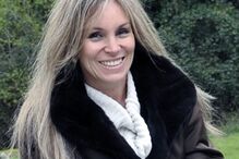 2021-08-05_11_47_14 Ana_39978501.jpg