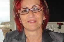 2021-08-05_11_50_43 Isabel_39978500.jpg