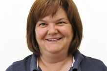 2021-08-05_11_54_27 Ana Margarida_39978499.jpg