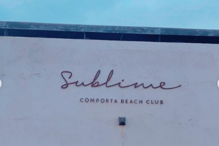 2021-08-05_12_33_18 emlio1.PNG