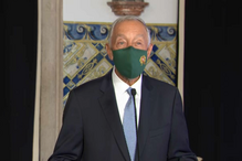 Marcelo Rebelo de Sousa