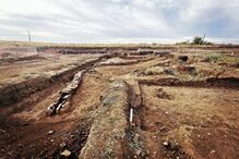 /fotosgeral/Fotos/2-40099511 (10817238) (Milenium)