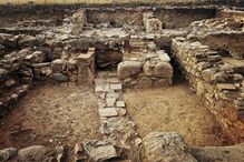 /fotosgeral/Fotos/2-40099509 (10817757) (Milenium)