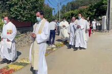 Imagem 40110156.jpg (10825839) (Milenium)