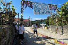 Imagem 40110127.jpg (10828958) (Milenium)