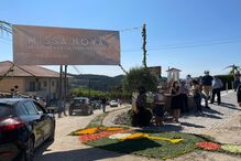 Imagem 40110059.jpg (10828965) (Milenium)