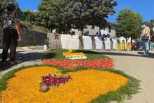 Imagem 40110058.jpg (10828959) (Milenium)