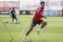 /fotospublicadas/Fotos/2-40023598 (10828341) (Milenium)