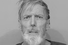 Shane assassinou o colega de cela que tinha violado a sua irmã