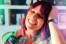 Imagem joana cruz 40115391.jpg (10844281) (Milenium)