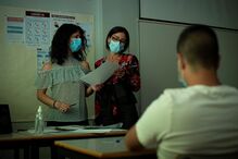 Imagem _ALL2254.JPG (10833606) (Milenium)