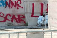 /fotosgeral/Fotos/2-40122021 (10857014) (Milenium)