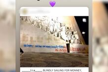 /fotosgeral/Fotos/2-40130842 (10857015) (Milenium)