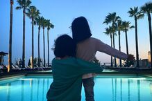 Filhas de Manuel Marques