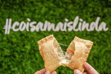 2021-08-12_17_53_54 Pastel de Feira.jpg