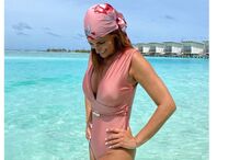 Imagem Liliana Campos Bela do dia   40151111.jpg (10874995) (Milenium)