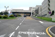 Homem responde torto à mãe e é baleado pelo padrasto