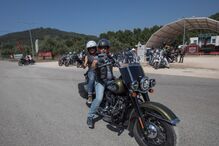 Góis Moto Clube