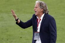 2021-08-14_16_17_01 img_920x518$2021_08_10_16_51_40_1889148.jpg