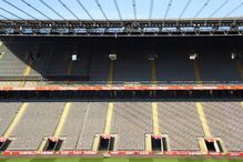 2021-08-14_19_35_40 E8xOjXfWEAUtgOT.jpg