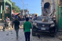 Imagem HAITI.JPG (10908049) (Milenium)