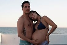 Imagem Miguel Coimbra e Angie Costa 40185032.jpg (10918318) (Milenium)