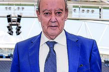 Pinto da Costa (FC Porto)