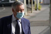 2021-08-17_08_46_26 ancelotti reuters.jpg