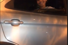 2021-08-17_11_00_08 Mateus, filho de Mariana Patrocínio.png