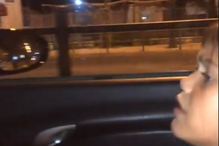 2021-08-17_11_00_09 pureza, filha de Mariana Patrocínio.png