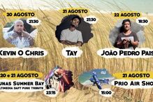 2021-08-17_17_52_42 dunas2.jpg