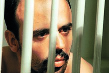 Luís Miguel Militão , hoje com 51 anos, estudou atrás das grades