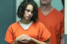 Daniela Melchior integra elenco de ‘O Esquadrão Suicida’