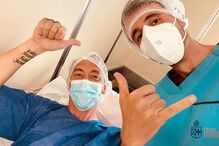 2021-08-20_11_59_09 239607550_367905678310503_5401954493314482868_n.jpg