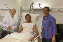 2021-08-20_11_59_15 239715246_119412087107418_4582502706381381093_n.jpg