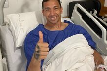 2021-08-20_11_59_20 239334222_143472134604825_1329414074256657868_n.jpg