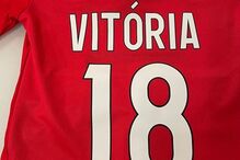 2021-08-20_17_13_51 Untitled-9.jpg