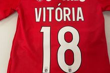 2021-08-20_17_14_53 1666.jpg