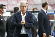 2021-08-21_15_47_11 jorge jesus.jpg