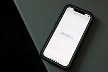 OnlyFans, plataforma social